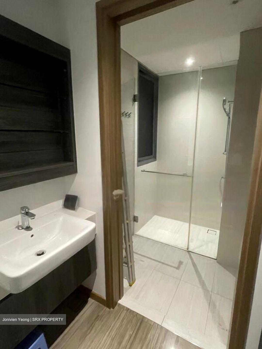 Lakeville (D22), Condominium #603674661